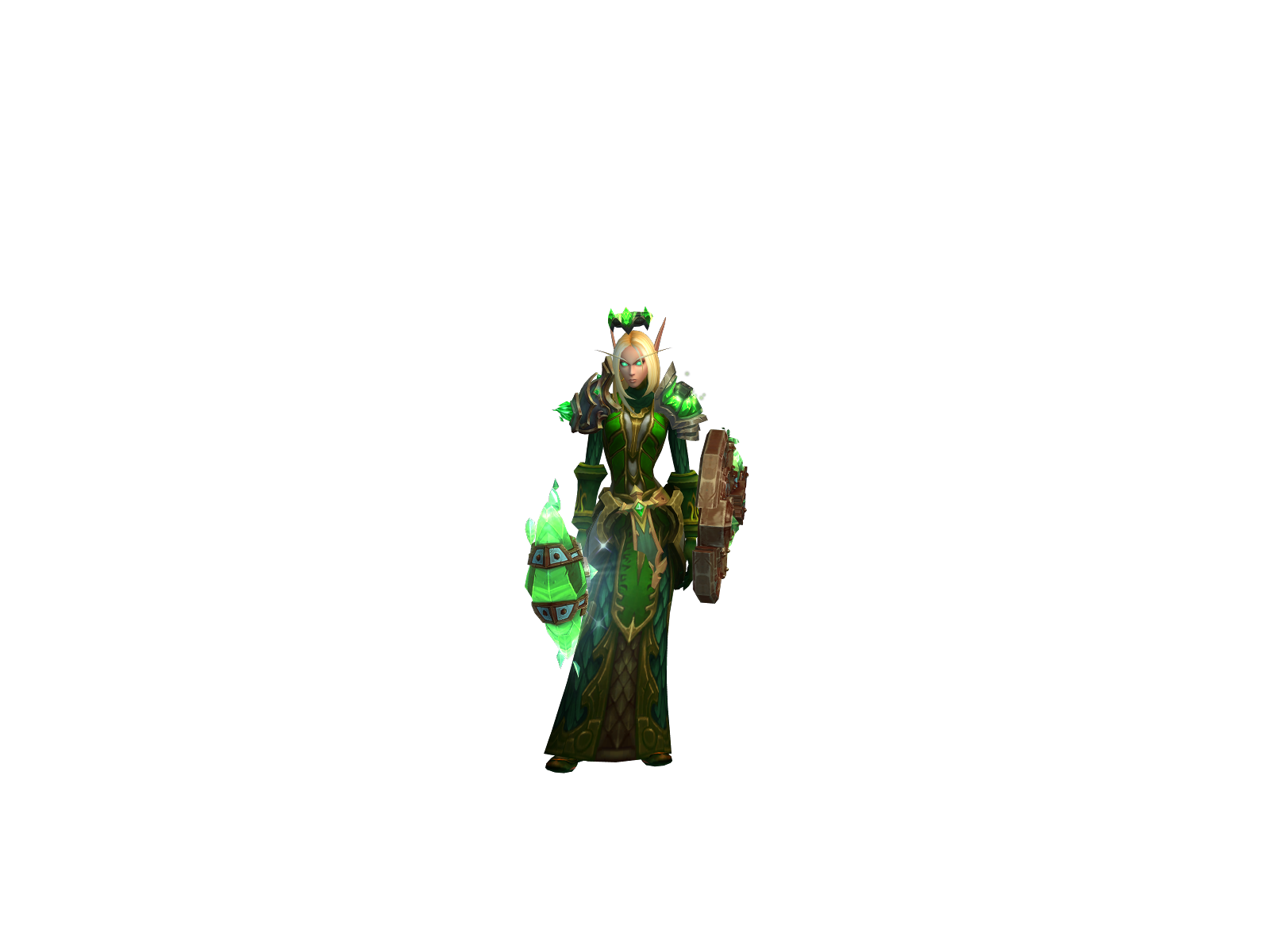 Hayoth
