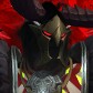 Xtrmhunter