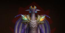 Fridiremix's icon