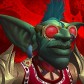 Bayingalch