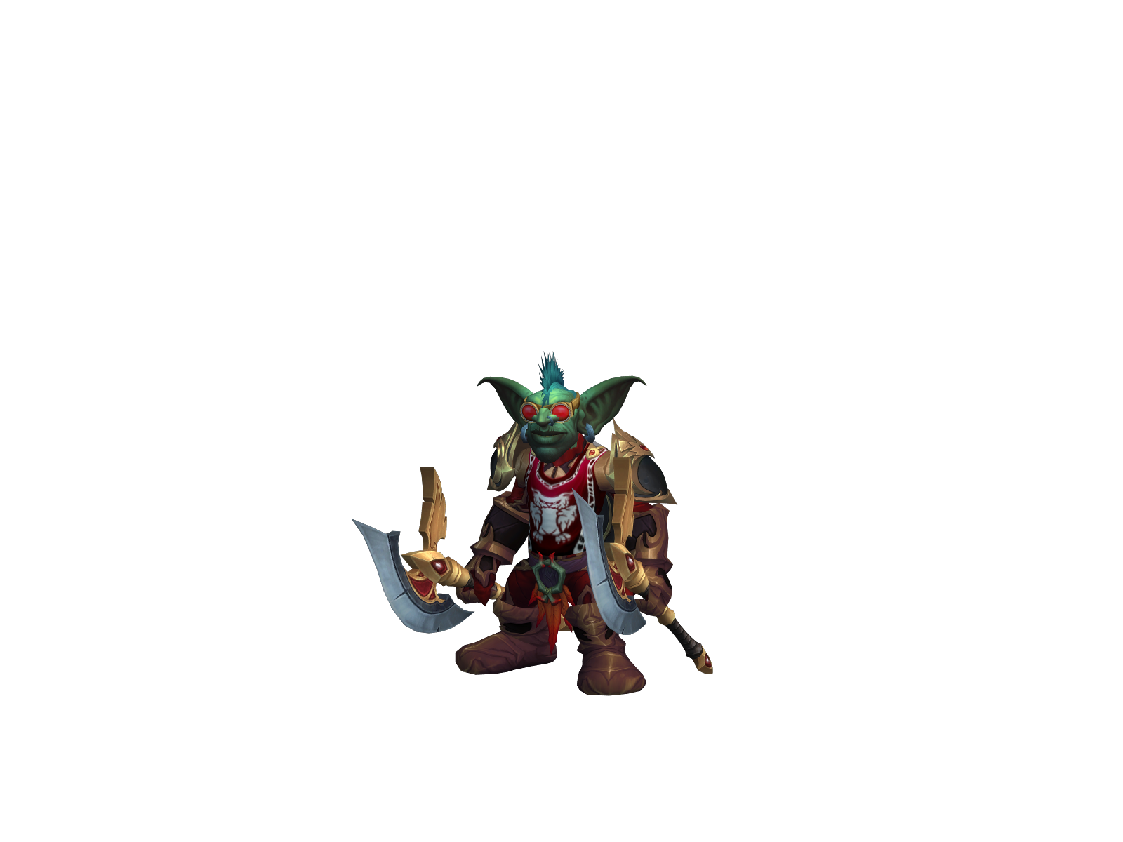 Bayingalch