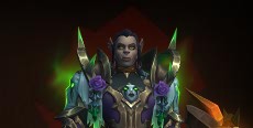 Daîlø's icon