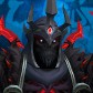 Valkìa