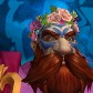 Jijishaman