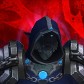 Nyarth