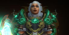 Nosbrew's icon