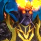 Kazân