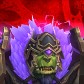 Orktork