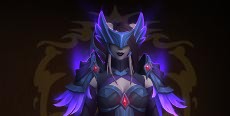 Aquïra's icon