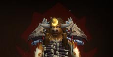 Chocapouf's icon