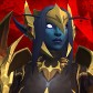 Haanith