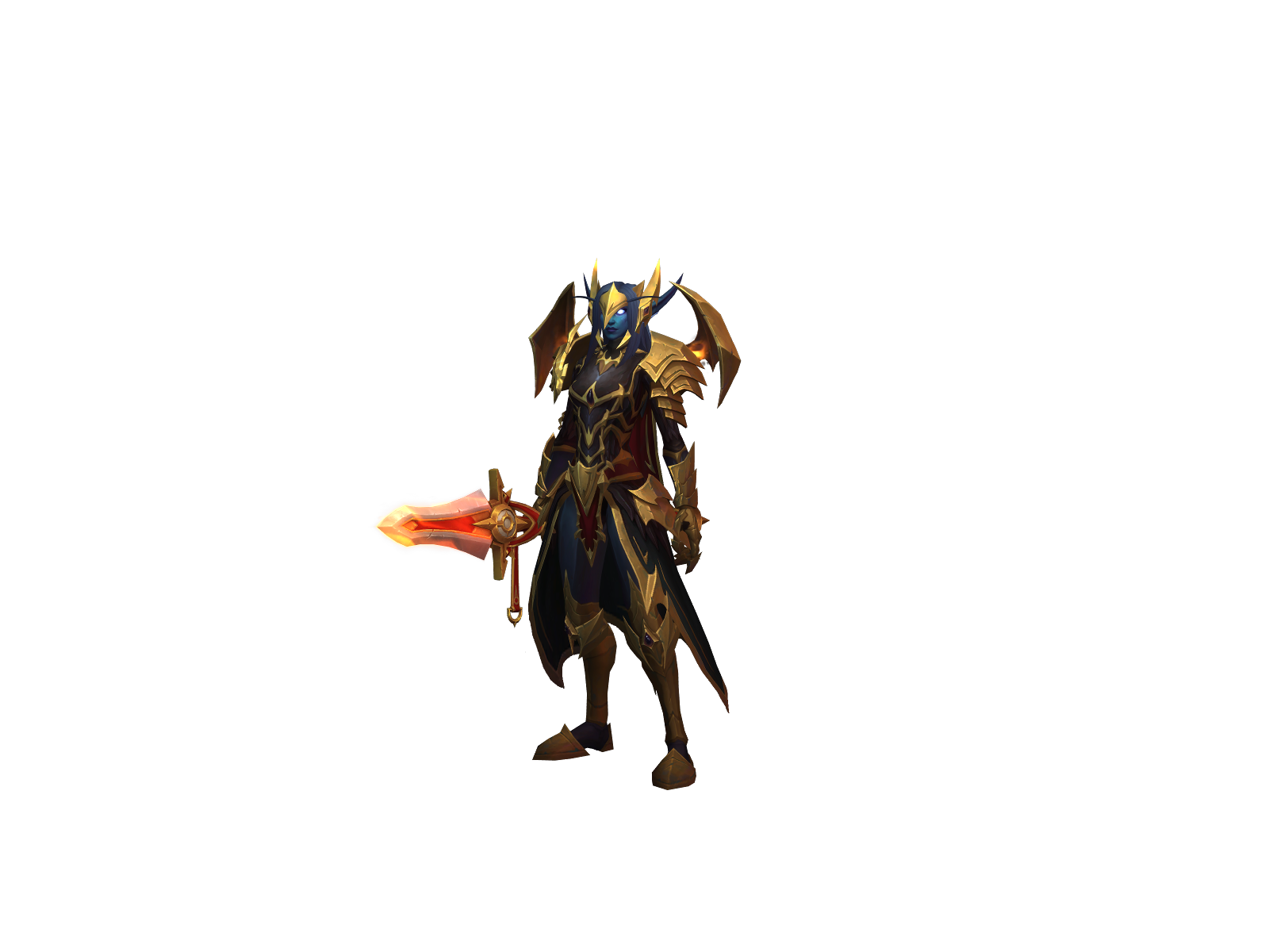 Haanith