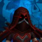 Roguefie