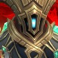Shadowundead
