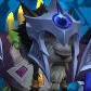 Brobby