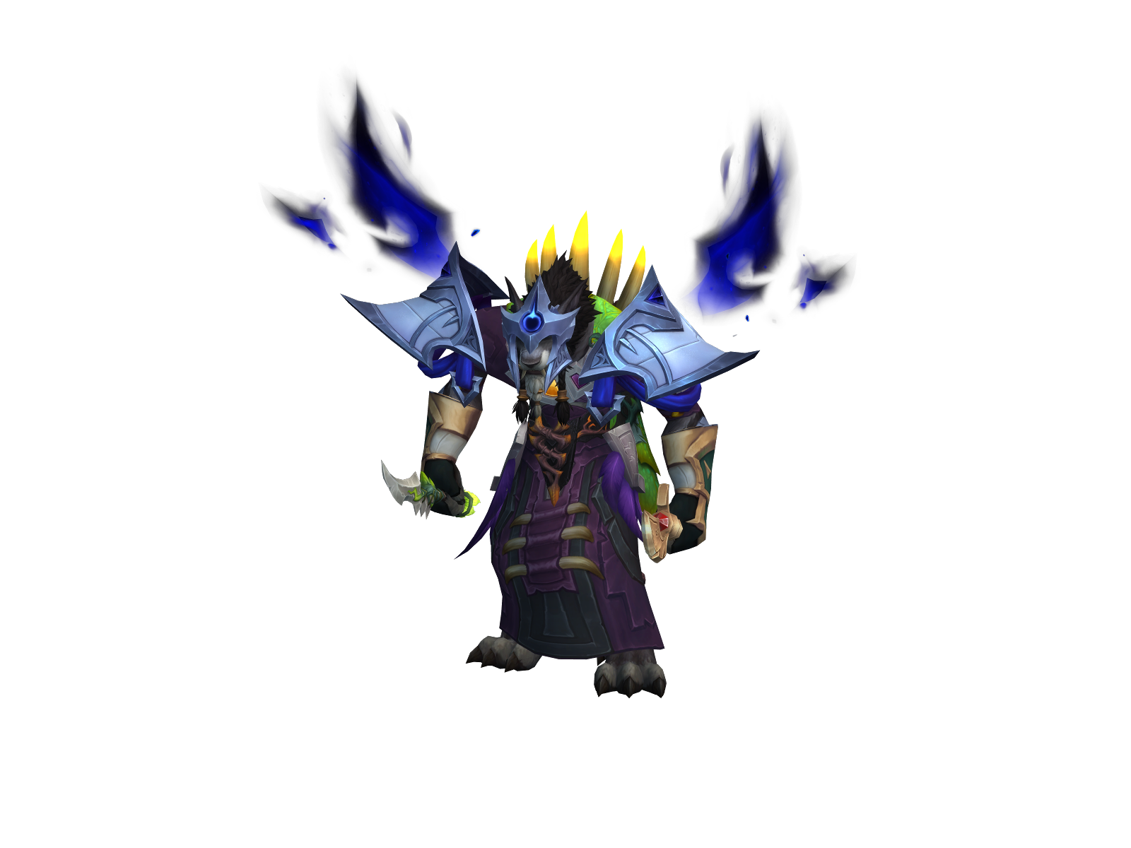 Brobby
