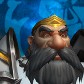 Gengaarj avatar