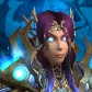 Mokawainé