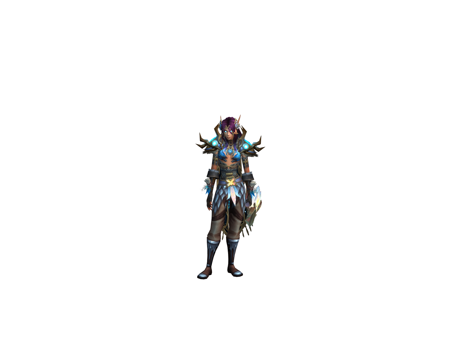 Mokawainé