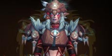 Sältÿ's icon