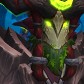 Garinours profile icon