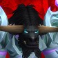 Draconian