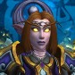 Alàkazam