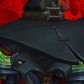 Kefran