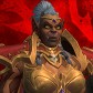 Mynoghra
