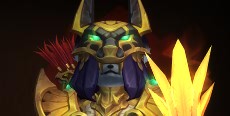 Meïtneryne's Avatar