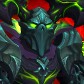 Darkanon