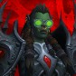 Wartøgue avatar