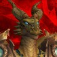 Jubzilla