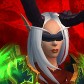 Akanae