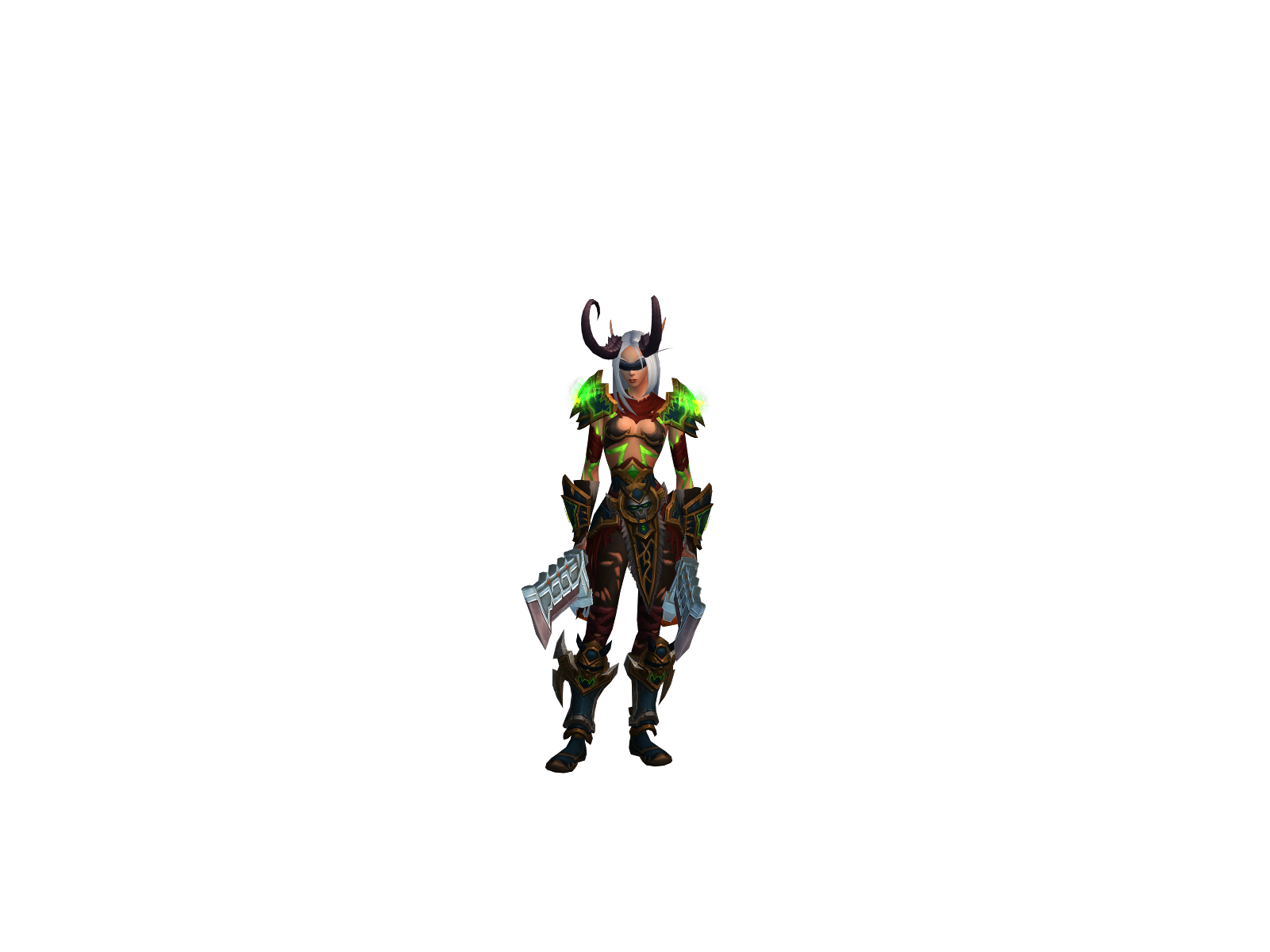 Akanae