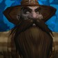 Rayyzek avatar