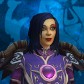 Ozonah