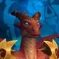 Draekyn