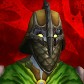 Mévu avatar
