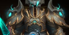 Espöiir's Avatar