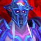 Malkomage avatar