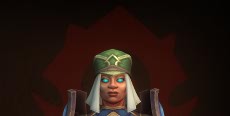 Stonélya's Avatar