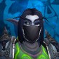 Blackswain