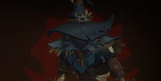Notuval's icon