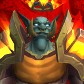 Gromladin