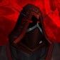 Kyllar