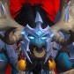 Khalth