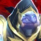 Katàxdk