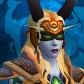 Yanasia avatar