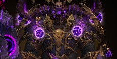 Enmaledémo's icon